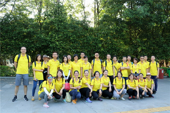 尊龙凯时官网版登录·(中国)官网