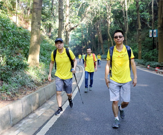 尊龙凯时官网版登录·(中国)官网