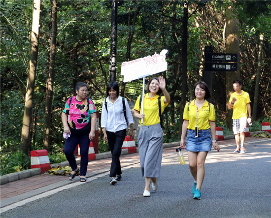 尊龙凯时官网版登录·(中国)官网