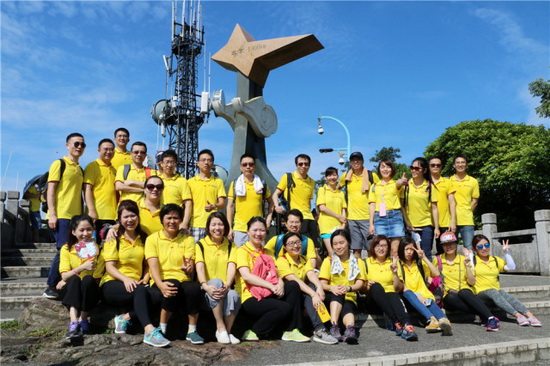 尊龙凯时官网版登录·(中国)官网