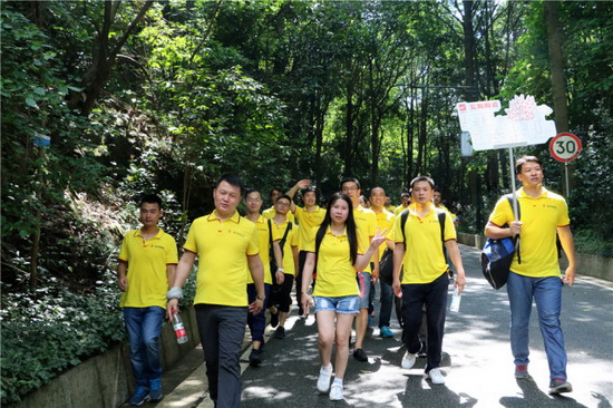 尊龙凯时官网版登录·(中国)官网