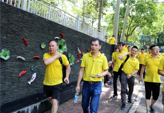 尊龙凯时官网版登录·(中国)官网