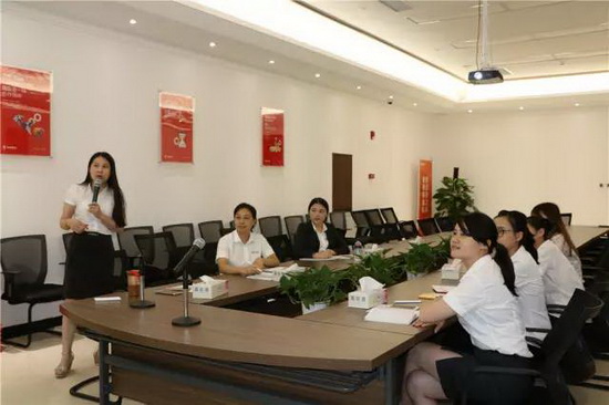 尊龙凯时官网版登录·(中国)官网