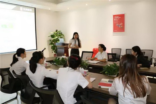 尊龙凯时官网版登录·(中国)官网