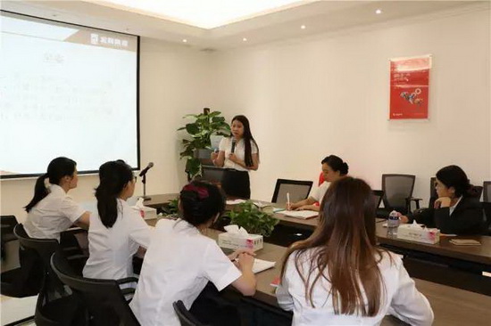 尊龙凯时官网版登录·(中国)官网