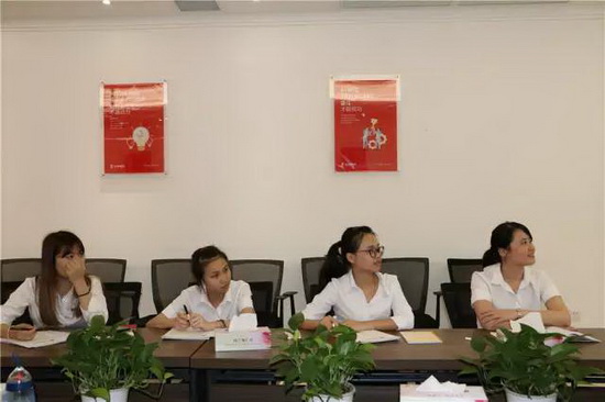 尊龙凯时官网版登录·(中国)官网