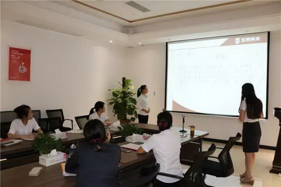 尊龙凯时官网版登录·(中国)官网