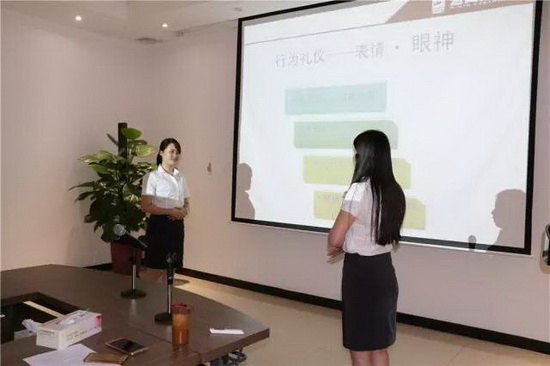 尊龙凯时官网版登录·(中国)官网