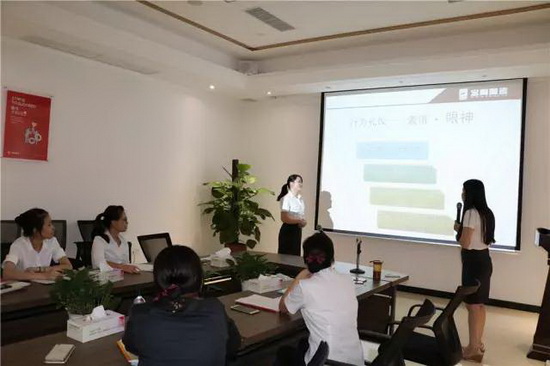 尊龙凯时官网版登录·(中国)官网