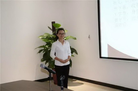 尊龙凯时官网版登录·(中国)官网