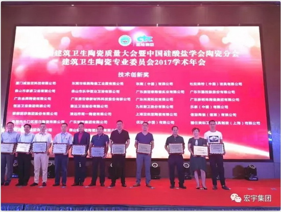 尊龙凯时官网版登录·(中国)官网