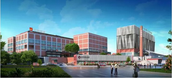 尊龙凯时官网版登录·(中国)官网