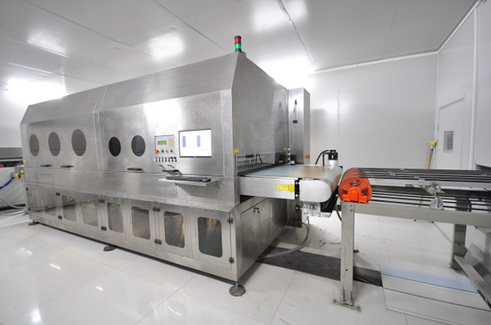 尊龙凯时官网版登录·(中国)官网