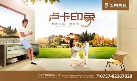 尊龙凯时官网版登录·(中国)官网