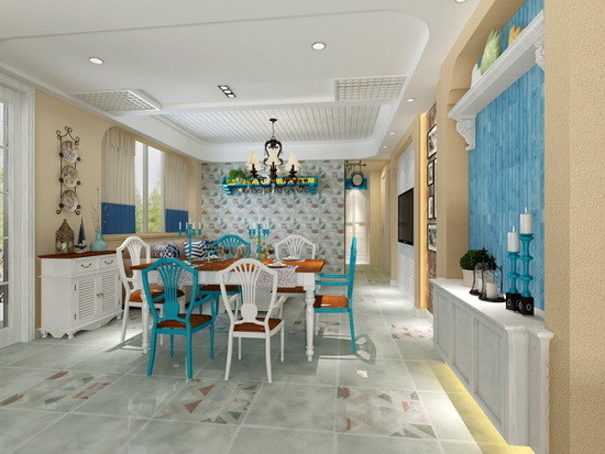 尊龙凯时官网版登录·(中国)官网