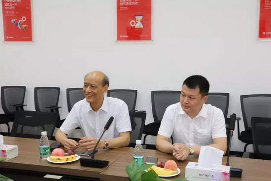 尊龙凯时官网版登录·(中国)官网