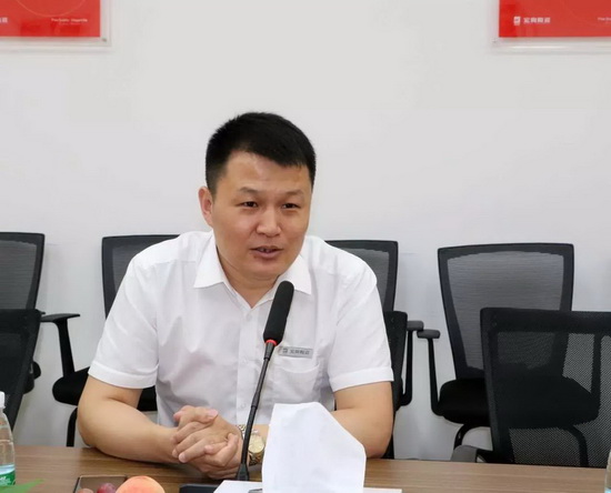 尊龙凯时官网版登录·(中国)官网