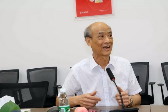 尊龙凯时官网版登录·(中国)官网