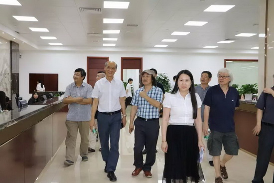 尊龙凯时官网版登录·(中国)官网