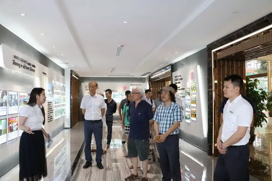 尊龙凯时官网版登录·(中国)官网