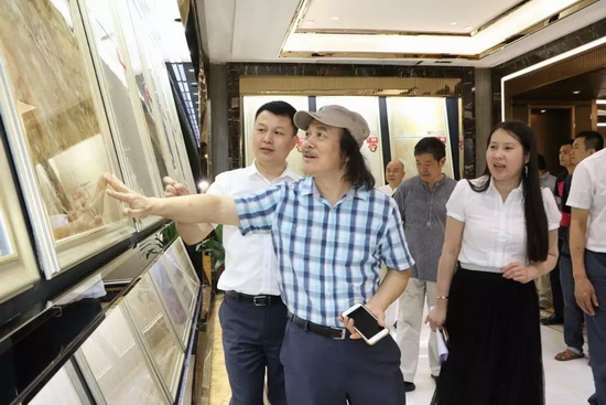 尊龙凯时官网版登录·(中国)官网