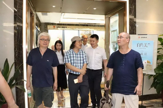 尊龙凯时官网版登录·(中国)官网