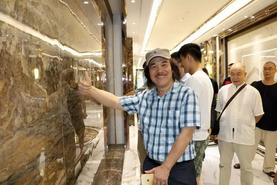 尊龙凯时官网版登录·(中国)官网