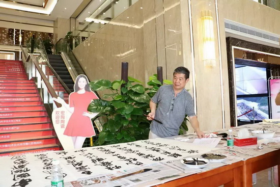 尊龙凯时官网版登录·(中国)官网