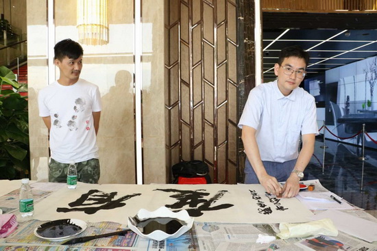 尊龙凯时官网版登录·(中国)官网