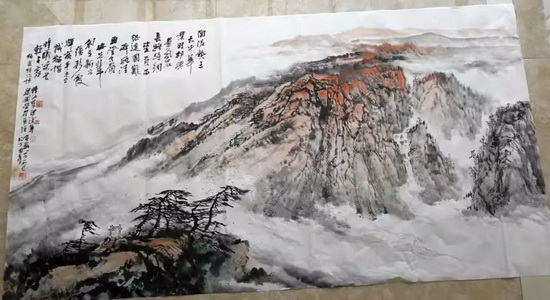 尊龙凯时官网版登录·(中国)官网