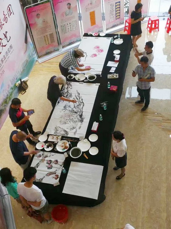 尊龙凯时官网版登录·(中国)官网