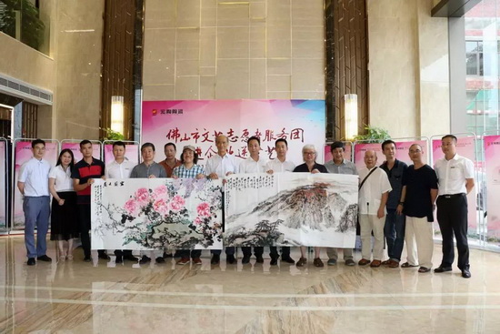 尊龙凯时官网版登录·(中国)官网