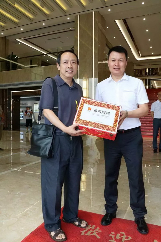 尊龙凯时官网版登录·(中国)官网