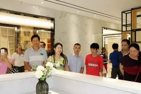 尊龙凯时官网版登录·(中国)官网