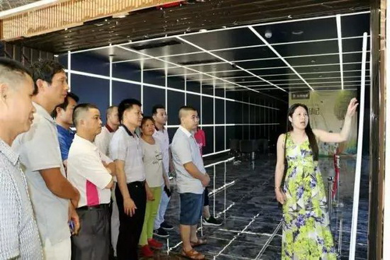 尊龙凯时官网版登录·(中国)官网