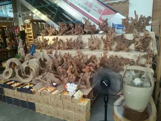 尊龙凯时官网版登录·(中国)官网