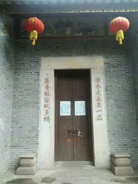 尊龙凯时官网版登录·(中国)官网