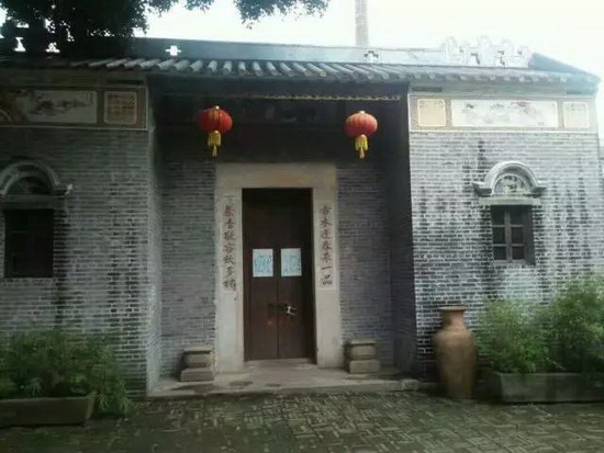 尊龙凯时官网版登录·(中国)官网