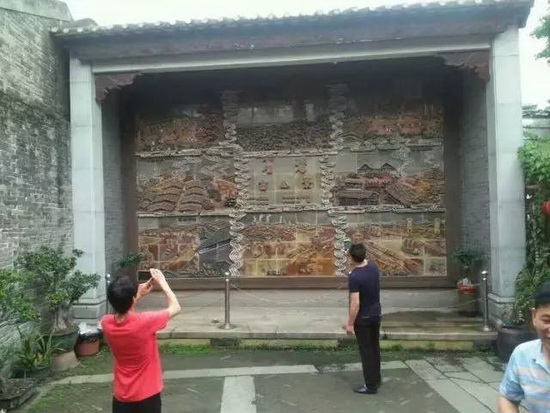 尊龙凯时官网版登录·(中国)官网