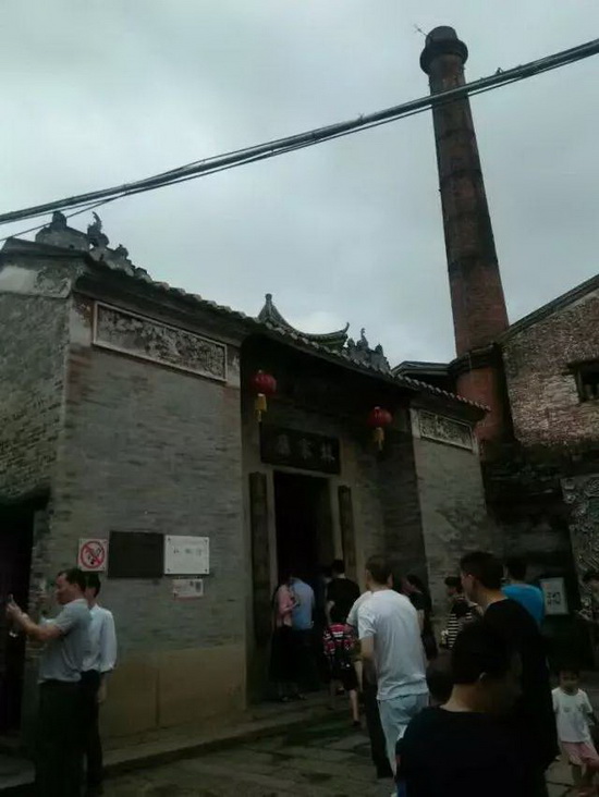 尊龙凯时官网版登录·(中国)官网