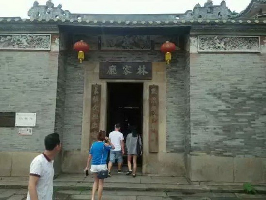 尊龙凯时官网版登录·(中国)官网