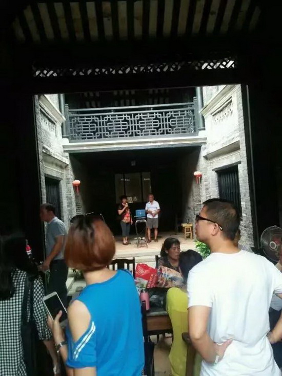 尊龙凯时官网版登录·(中国)官网