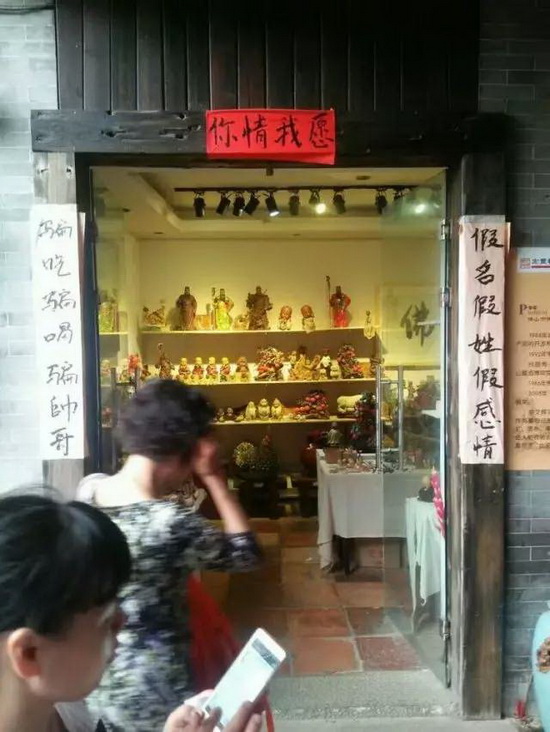 尊龙凯时官网版登录·(中国)官网