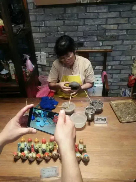 尊龙凯时官网版登录·(中国)官网