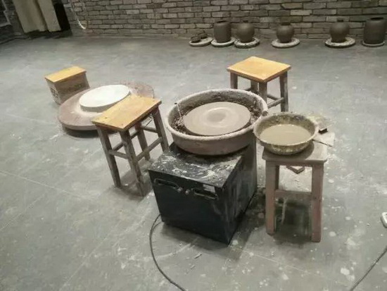 尊龙凯时官网版登录·(中国)官网