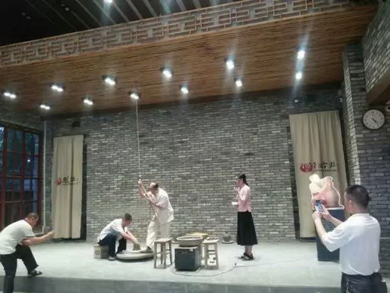 尊龙凯时官网版登录·(中国)官网