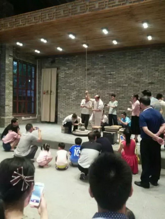 尊龙凯时官网版登录·(中国)官网