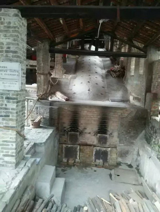 尊龙凯时官网版登录·(中国)官网