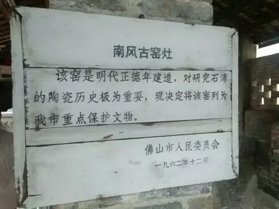 尊龙凯时官网版登录·(中国)官网