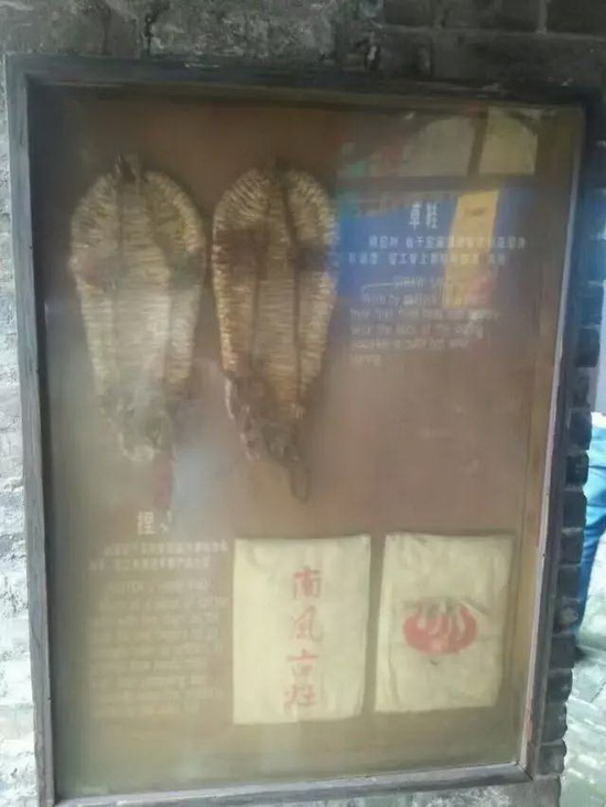 尊龙凯时官网版登录·(中国)官网